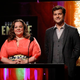 Image for article titled Your 2011 Primetime Emmy Nominees